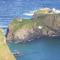 Main Street Cottage, Ballintoy - Ballintoy