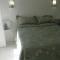 Porto Real Suites