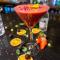 Crowne Plaza Royal Victoria - Sheffield by IHG