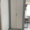 Appartment Griesheim