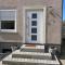 Appartment Griesheim