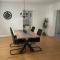 Appartment Griesheim