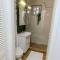 Confort Apartament