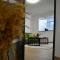 Confort Apartament