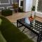 Confort Apartament