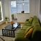 Confort Apartament