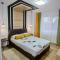 Confort Apartament