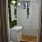 Confort Apartament