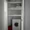 Confort Apartament