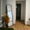 Confort Apartament