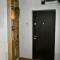 Confort Apartament