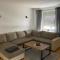 Appartment Griesheim