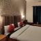 Hotel Royal
