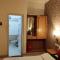 Hotel Royal