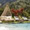 Alpin Garden Luxury Maison & SPA - Adults Only