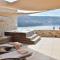 Akrolithi Boutique Hotel & Suites