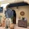 Riad Jonan & Spa - مراكش