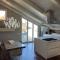 Luxury Langhe Loft