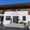 Chalet Gonda inklusive Premiumcard