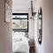 4room luxury apartment, Mamilla