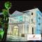 Frazel Heritage Hotel