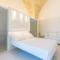 Vittorio Veneto Matera Luxury Rooms