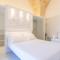 Vittorio Veneto Matera Luxury Rooms