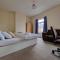 Nice Living Serviced Accommodations 5