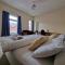 Nice Living Serviced Accommodations 5