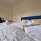 Nice Living Serviced Accommodations 5