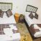 Hostel Tatacoa