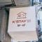 K'STAY Sinchon - Seul