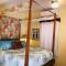 Coral Cove Inn