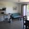 Apartamentos La Alborada Airport SJO