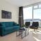 Bella Apartments & Rooms