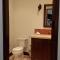 Las Catalinas - Studio Cazenovia centrally located, short walk to beach