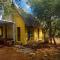 Hoedspruit Bush Cottage