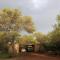 Hoedspruit Bush Cottage