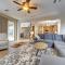 Updated Gilbert Home with Pool and Community Amenities - Queen Creek