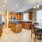 Updated Gilbert Home with Pool and Community Amenities - Queen Creek