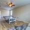 Updated Gilbert Home with Pool and Community Amenities - Queen Creek