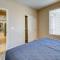 Updated Gilbert Home with Pool and Community Amenities - Queen Creek