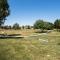 Updated Gilbert Home with Pool and Community Amenities - Queen Creek