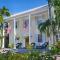 Westwinds Inn