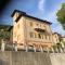 B&B Villa Orchidea