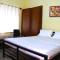 Jhargram Eshani Hotels and Guest House