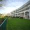 Superbe Appartement avec Vue Panoramique - La Baule-Escoublac