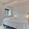 Holiday Home Alitta - all inclusive - 27km from the sea by Interhome - Højer