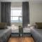Bella Apartments & Rooms