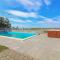 Holiday Home Ammy - 7-5km from the sea by Interhome